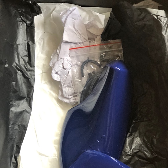 Jordan Retro 11 Derek Jeter - Picture 6 of 6